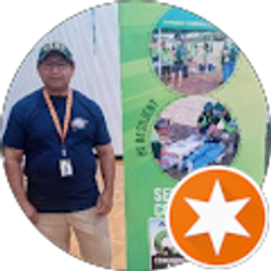 Profile photo of moh cert