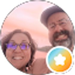 Profile photo of Kevin & Sarah