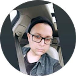 Profile photo of Hex B