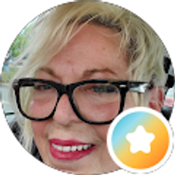 Profile photo of Toni Barlow