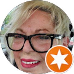 Profile photo of Toni Barlow