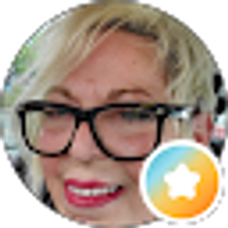 Profile photo of Toni Barlow