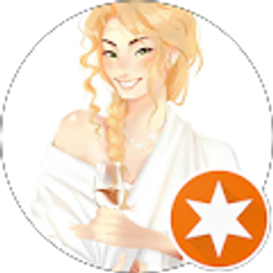 Profile photo of Carolyn Gardner