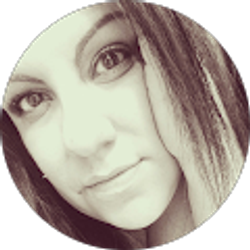 Profile photo of Chastity Padilla