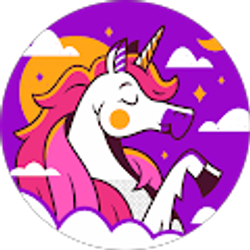 Profile photo of Shamama khan