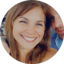 Profile photo of Christina Bouie