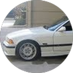 Profile photo of Drew Abernethy