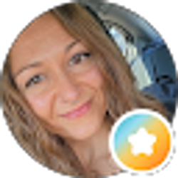 Profile photo of Erica Kuykendall