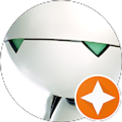 Profile photo of Jay Alan