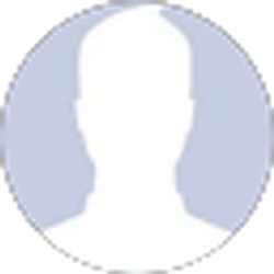 Profile photo of Tarek Yassine