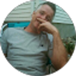 Profile photo of Lisa Austin
