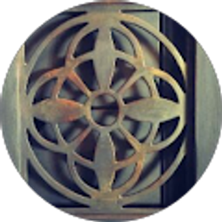 Profile photo of Amy Snoddy