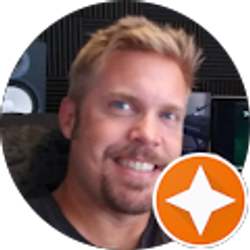 Profile photo of Rob Knapp