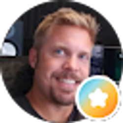 Profile photo of Rob Knapp