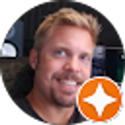 Profile photo of Rob Knapp