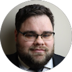 Profile photo of Matt Coyle