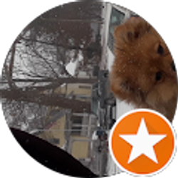 Profile photo of Wilber War