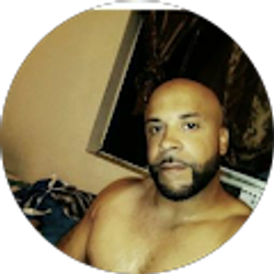 Profile photo of Malik Cohall