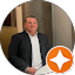 Profile photo of Ryan Buzzelli