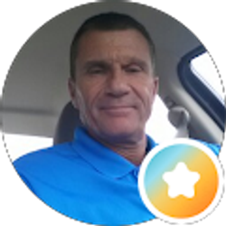 Profile photo of Glenn Dunlap