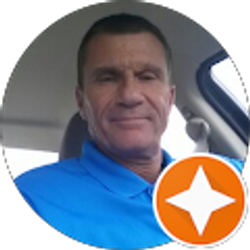 Profile photo of Glenn Dunlap