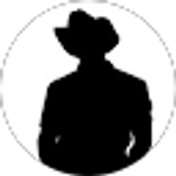 Profile photo of daniel davidson