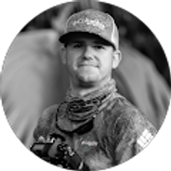 Profile photo of Andrew Mease