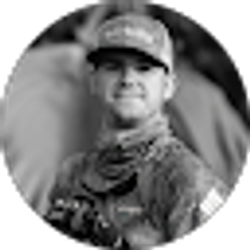 Profile photo of Andrew Mease
