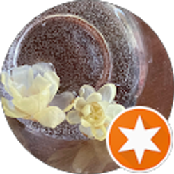 Profile photo of Ellen Okimoto