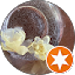 Profile photo of Ellen Okimoto