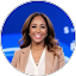 Profile photo of Tanaha Hairston