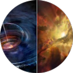 Profile photo of amanda wright