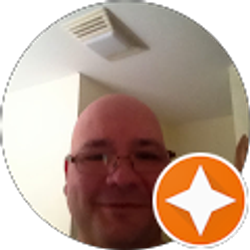 Profile photo of Manuel Fernandez