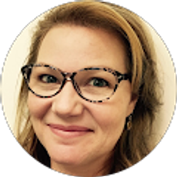 Profile photo of MissEffiesManners