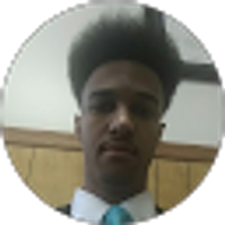Profile photo of Rev. Phillip McMillan Jr.