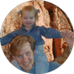 Profile photo of Sara Jones