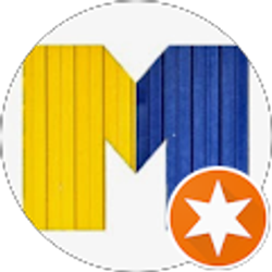 Profile photo of Marek Patyniak