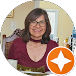 Profile photo of Adriana Andrade