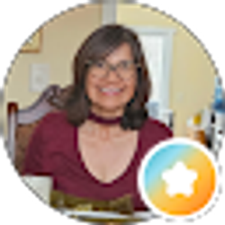 Profile photo of Adriana Andrade