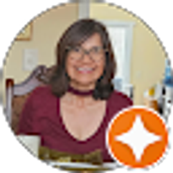 Profile photo of Adriana Andrade