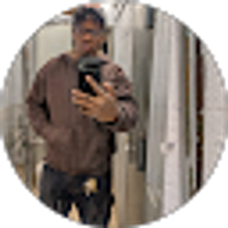 Profile photo of Samuel McDonald-Fleming