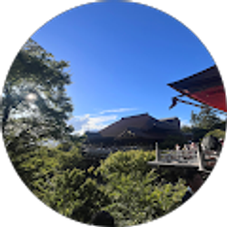 Profile photo of Melaxind 2