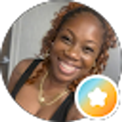 Profile photo of Chassidy Butler