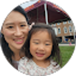 Profile photo of Elizabeth Alipio