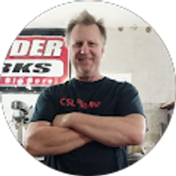 Profile photo of propdoctor21564