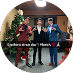 Profile photo of Matthew Garcia