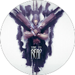 Profile photo of cqris nubi