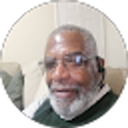 Profile photo of Liston Dooley