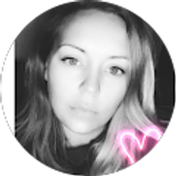 Profile photo of Barbra Newcomb