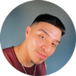 Profile photo of HECTOR ALVAREZ